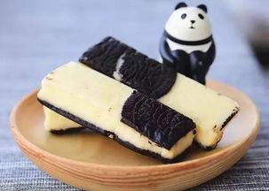 娱乐吃瓜君奥利奥 第2张 娱乐吃瓜君奥利奥 第2张