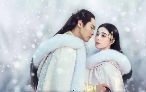 娱乐圈吃瓜小三,揭秘小三背后的真相与争议 第3张 娱乐圈吃瓜小三,揭秘小三背后的真相与争议 第3张