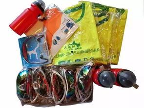 娱乐吃瓜酱礼品,揭秘明星私藏美食,带你领略明星同款美味! 第2张 娱乐吃瓜酱礼品,揭秘明星私藏美食,带你领略明星同款美味! 第2张