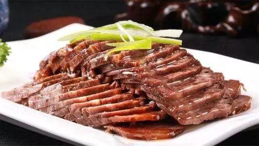 娱乐吃瓜酱牛肉,揭秘娱乐圈的美食与八卦 第2张 娱乐吃瓜酱牛肉,揭秘娱乐圈的美食与八卦 第2张