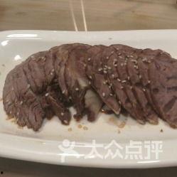 娱乐吃瓜酱牛肉,揭秘娱乐圈的美食与八卦 第3张 娱乐吃瓜酱牛肉,揭秘娱乐圈的美食与八卦 第3张