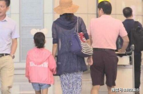 娱乐圈吃瓜场地,明星幕后故事大曝光 第3张 娱乐圈吃瓜场地,明星幕后故事大曝光 第3张