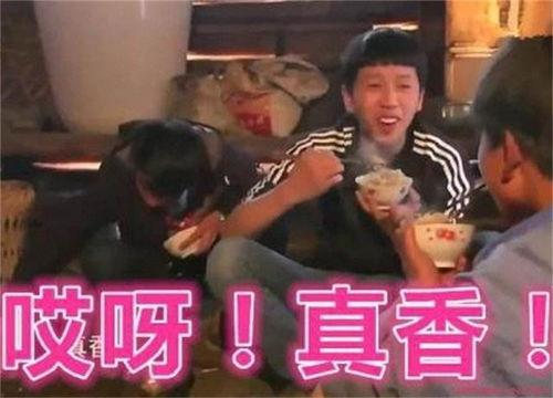 娱乐吃瓜酱不要感动自己,别被感动,真相才是王道 第3张 娱乐吃瓜酱不要感动自己,别被感动,真相才是王道 第3张