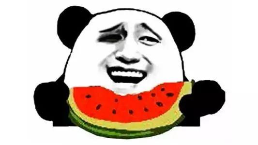 娱乐吃瓜君小胖静 第3张 娱乐吃瓜君小胖静 第3张