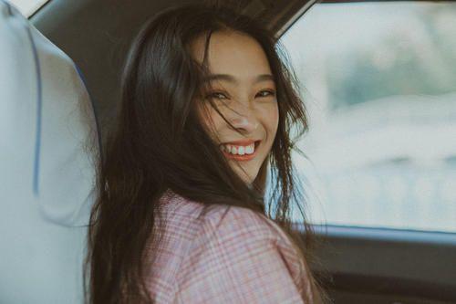 娱乐圈白鹿吃瓜事件真相,揭秘真相背后的曲折历程 第2张 娱乐圈白鹿吃瓜事件真相,揭秘真相背后的曲折历程 第2张