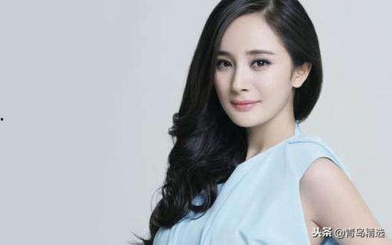 娱乐圈白鹿吃瓜事件真相,揭秘真相背后的曲折历程 第3张 娱乐圈白鹿吃瓜事件真相,揭秘真相背后的曲折历程 第3张