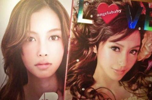 吃瓜娱乐圈录屏,吃瓜群众的狂欢盛宴 第3张 吃瓜娱乐圈录屏,吃瓜群众的狂欢盛宴 第3张