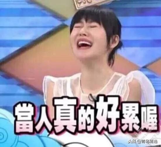 娱乐圈搞笑吃瓜事件小说,笑料百出的瓜田奇遇记  第1张