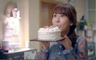 娱乐吃瓜新人设  第2张