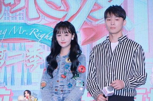 718娱乐圈吃瓜网,718吃瓜网带你领略明星幕后故事  第1张