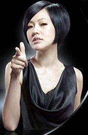 娱乐吃瓜女艺人牺牲了吗,吃瓜女艺人离世之谜揭开  第3张