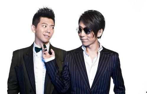 娱乐圈吃瓜影帝下载,揭秘影帝“吃瓜”背后的真相 第1张 娱乐圈吃瓜影帝下载,揭秘影帝“吃瓜”背后的真相 第1张