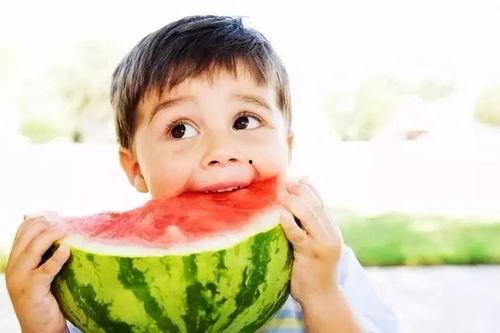 娱乐吃瓜君让人告了吗,揭秘“让人告了吗”事件真相  第2张