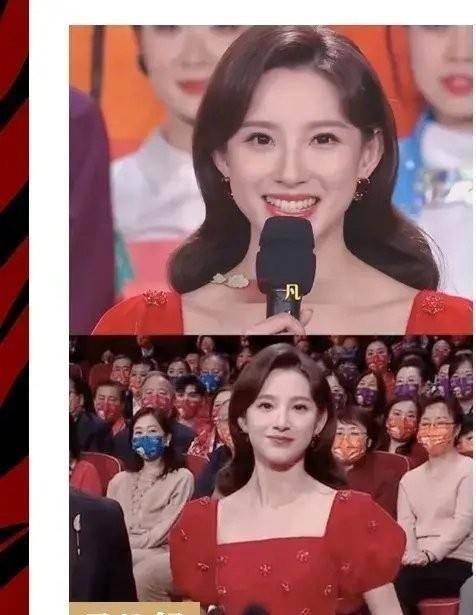 娱乐明星吃瓜直播视频下载,揭秘热门视频下载背后的故事 第1张 娱乐明星吃瓜直播视频下载,揭秘热门视频下载背后的故事 第1张