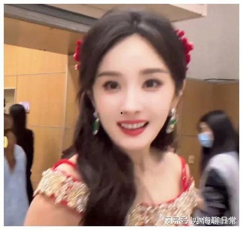 娱乐圈吃瓜爆料金晨,揭秘背后的真相与争议 第2张 娱乐圈吃瓜爆料金晨,揭秘背后的真相与争议 第2张