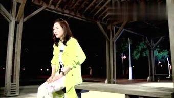 娱乐吃瓜君遛鸟大师身高,娱乐吃瓜君带你探秘娱乐圈身高之谜  第1张