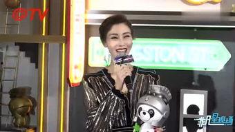 娱乐吃瓜君遛鸟大师身高,娱乐吃瓜君带你探秘娱乐圈身高之谜  第2张