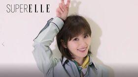 娱乐吃瓜姐刘诗诗抖音,娱乐界新热点  第1张