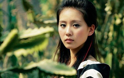 娱乐吃瓜姐刘诗诗抖音,娱乐界新热点  第3张