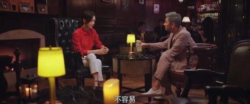 地下停车场吃瓜娱乐圈,娱乐圈的隐秘瓜田  第3张