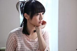 娱乐吃瓜酱李佳琪 第3张 娱乐吃瓜酱李佳琪 第3张