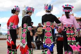 娱乐吃瓜酱彝族 第3张 娱乐吃瓜酱彝族 第3张