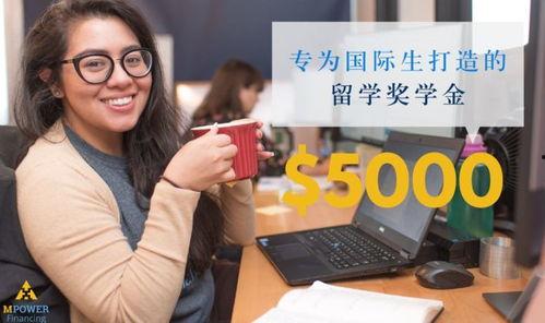 娱乐吃瓜酱职场冷知识,那些你不知道的冷知识,吃瓜酱带你一探究竟 第2张 娱乐吃瓜酱职场冷知识,那些你不知道的冷知识,吃瓜酱带你一探究竟 第2张