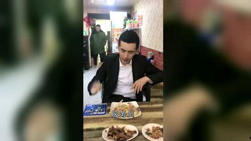 娱乐吃瓜酱到处偷视频,揭秘偷拍视频背后的秘密 第1张 娱乐吃瓜酱到处偷视频,揭秘偷拍视频背后的秘密 第1张