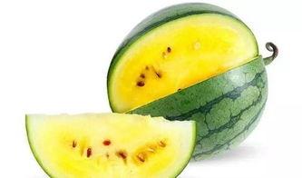 娱乐吃瓜素材哪里找,海量吃瓜素材,一网打尽! 第2张 娱乐吃瓜素材哪里找,海量吃瓜素材,一网打尽! 第2张