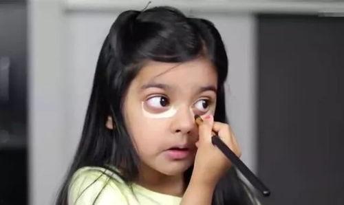 娱乐吃瓜酱女孩来例假,那些你不知道的秘密  第2张