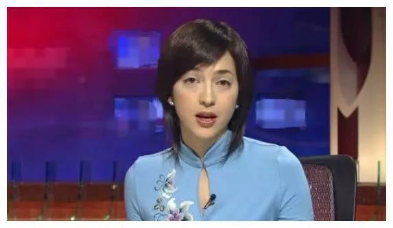 跟娱乐圈一起吃瓜的明星,娱乐圈明星的“瓜田”奇遇记 第2张 跟娱乐圈一起吃瓜的明星,娱乐圈明星的“瓜田”奇遇记 第2张