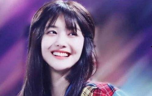 跟娱乐圈一起吃瓜的明星,娱乐圈明星的“瓜田”奇遇记 第3张 跟娱乐圈一起吃瓜的明星,娱乐圈明星的“瓜田”奇遇记 第3张