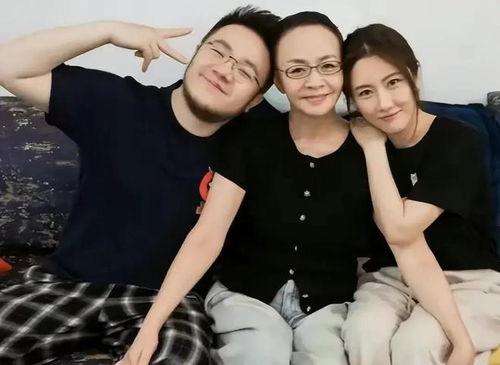 吃大瓜娱乐八卦视频,大瓜视频带你领略明星幕后故事 第3张 吃大瓜娱乐八卦视频,大瓜视频带你领略明星幕后故事 第3张