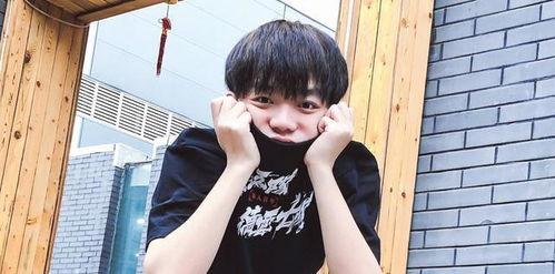 吃瓜娱乐孙九芳,吃瓜娱乐背后的喜剧人生 第3张 吃瓜娱乐孙九芳,吃瓜娱乐背后的喜剧人生 第3张